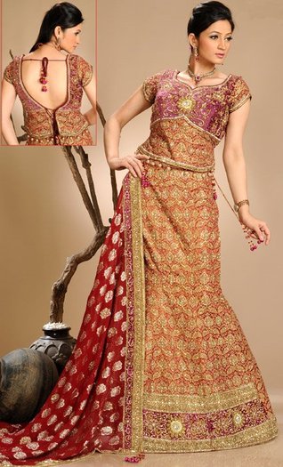 165693_10150093066428394_186537938393_6114718_5633987_n - lengha choli