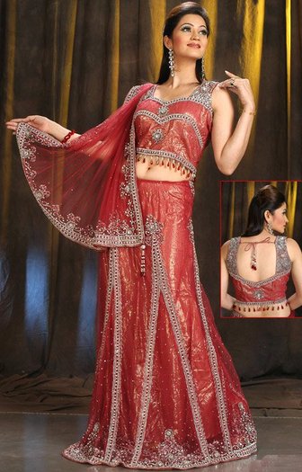 166420_10150093066698394_186537938393_6114729_5452785_n - lengha choli