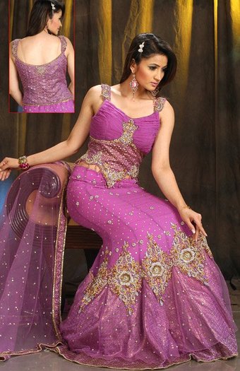 167824_10150093067093394_186537938393_6114746_4440959_n - lengha choli