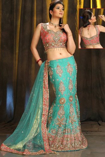 168644_10150093066668394_186537938393_6114727_621078_n - lengha choli