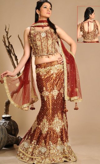 168754_10150093065903394_186537938393_6114692_7017203_n - lengha choli