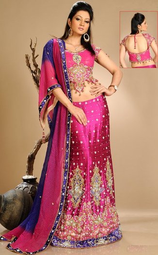 180216_10150093066228394_186537938393_6114707_1649447_n - lengha choli