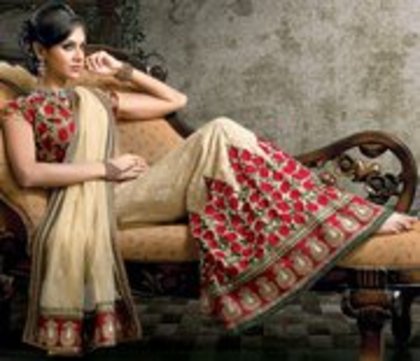 180655_10150093064928394_186537938393_6114656_4639769_a - lengha choli