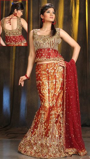 180830_10150093067028394_186537938393_6114744_8340873_n - lengha choli