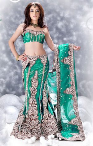 285048_10150269502623394_186537938393_7507231_1929479_n - lengha choli
