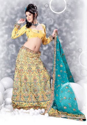 250324_10150269503088394_186537938393_7507253_4341157_n - lengha choli