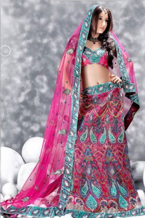 281933_10150269502868394_186537938393_7507244_8231117_n - lengha choli