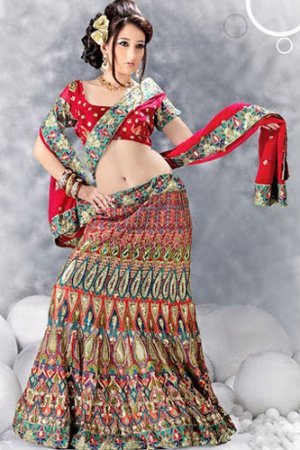 282031_10150269503053394_186537938393_7507251_1047762_n - lengha choli