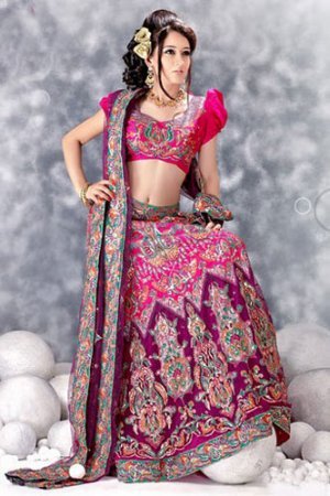 283421_10150269502898394_186537938393_7507245_5145984_n - lengha choli