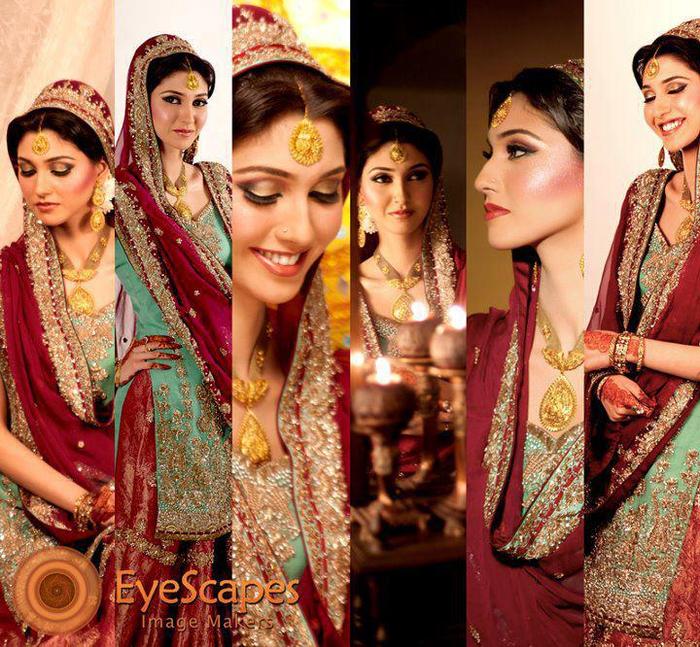 556492_336858103029725_207250009323869_934401_585832394_n - SARI MARIAGE