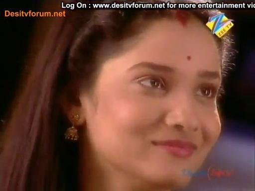 ArManav in Love [779] - Archana si Manav 2