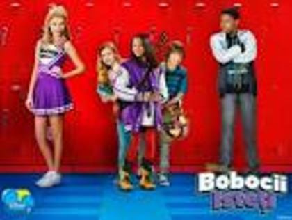 images (13) - aaa-poze bobocii isteti-aaa