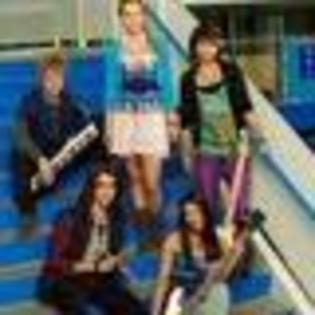 images (1) - aaa-poze lemonade mouth-aaa