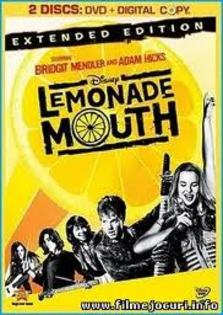 images (4) - aaa-poze lemonade mouth-aaa