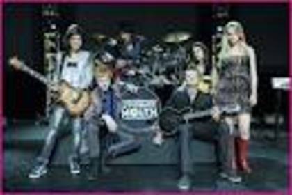 images (16) - aaa-poze lemonade mouth-aaa