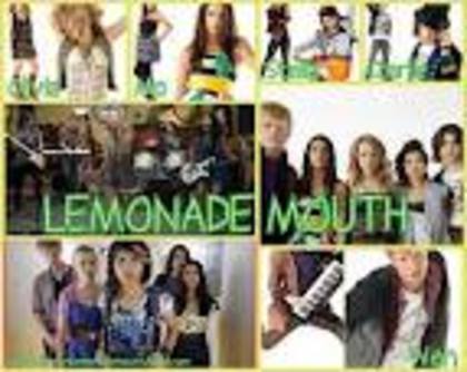 images (22) - aaa-poze lemonade mouth-aaa