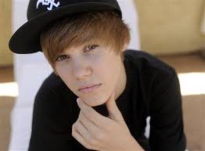 imagesCAQN83DT - Justin Bieber