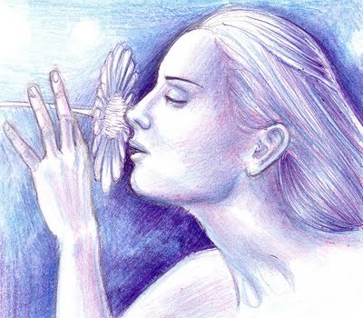 Floare01 - poze mai sofisticate