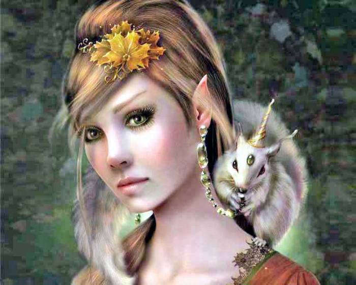 JTISYTXTWQGGRKKPTNV_edited - poze mai sofisticate