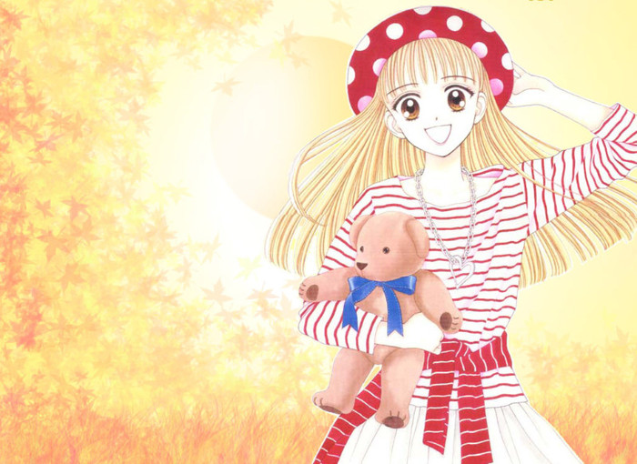 marmalade_1_1024 - poze mai sofisticate