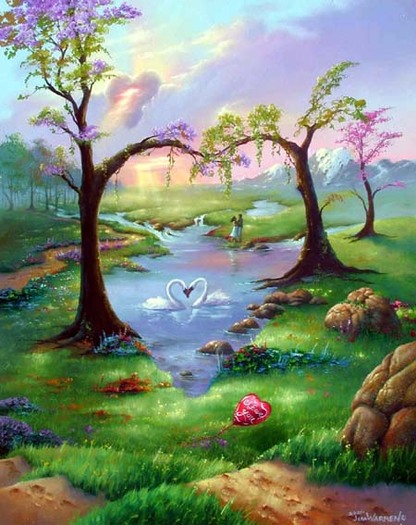 warren_7hearts - poze mai sofisticate