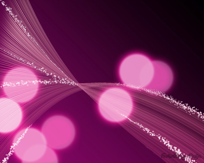 pink_wallpaper