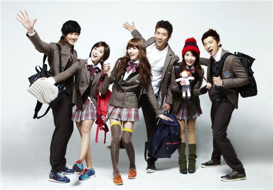 dreamhigh2