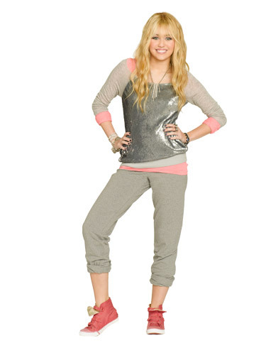 119203_D_0496 - aaa-miley cyrus-aaa