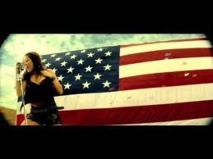 images (15) - aaa-miley cyrus-aaa