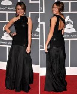 images (30) - aaa-miley cyrus-aaa