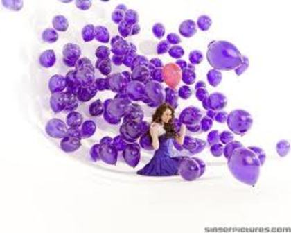 images (31) - aaa-miley cyrus-aaa