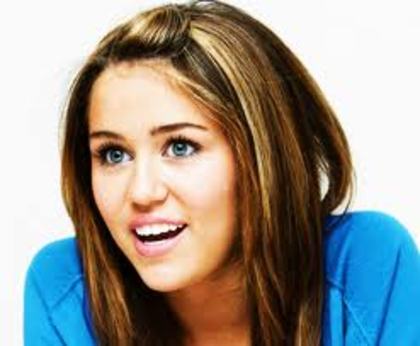 images (32) - aaa-miley cyrus-aaa