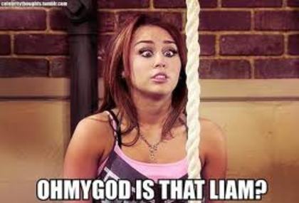 images (33) - aaa-miley cyrus-aaa