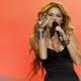 images (36) - aaa-miley cyrus-aaa