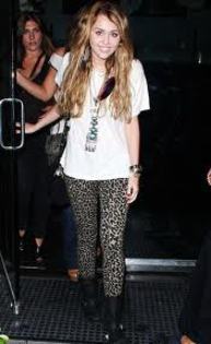 images (38) - aaa-miley cyrus-aaa