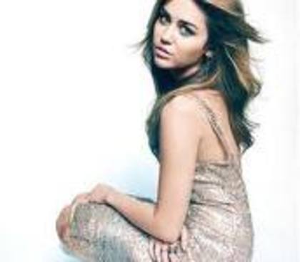 images (42) - aaa-miley cyrus-aaa