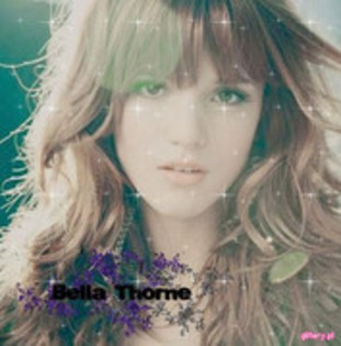 52815432_UDZWJJC2 - aaa-bella thorne-aaa