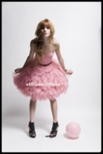 68834261_YJUXWJU3 (1)