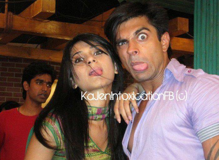 302190_256769361035506_137601739618936_745369_1372823635_n - KaJen Off-screen