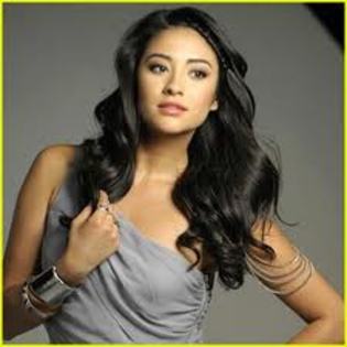 Shay