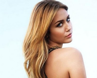 poze-Miley-Cy2011 marie claire cele mai tari poze cu miley 6 - poze miley cirus