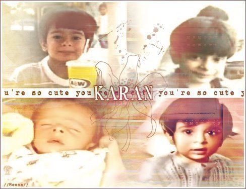 66655_143140985731678_137601739618936_207819_821942_n - KSG-s Childhood