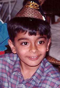 296398_257111707667938_137601739618936_746870_1740948521_n - KSG-s Childhood