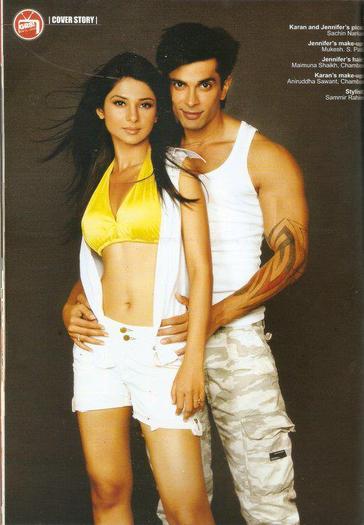 312977_252763591436083_137601739618936_730830_1181337764_n - KaJen Photoshot