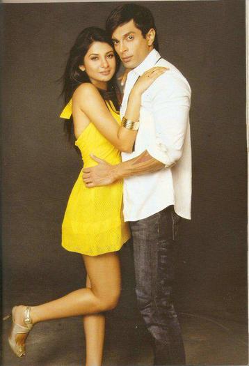 315787_252763634769412_137601739618936_730833_522762793_n - KaJen Photoshot