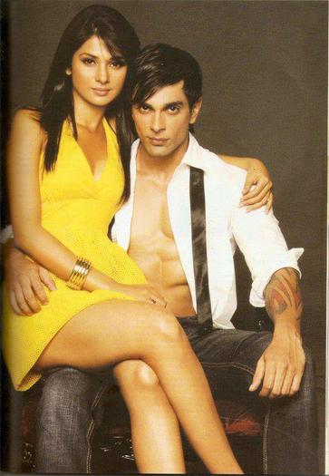 316097_252763624769413_137601739618936_730832_800575014_n - KaJen Photoshot