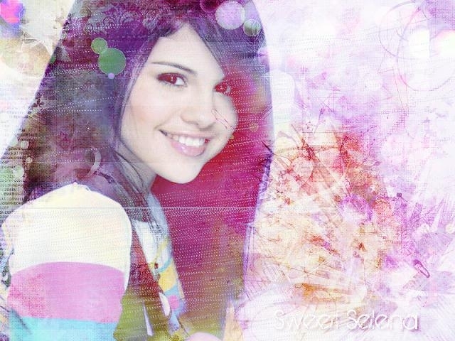 Dar eu vreau sa zici tu. Te loog ;o3