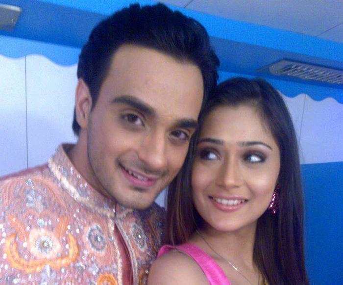 533429_384496524923326_367638546609124_1192236_1347876773_n