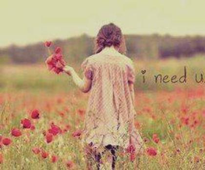 Nu stiu cu ce sa`ncep sa`ti scriu da`ncep si tre` sa`ti spun ca tu esti tot ce am mai bun