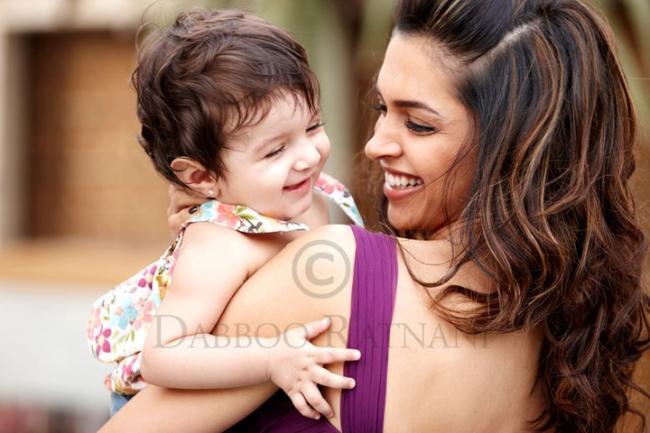 (cea mica)Mami,te iubesc!!! - episodul 3